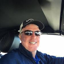 Awesome, keep it up. 👍🏼