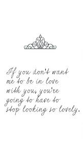 Best Quotes Tumblr Love Reading Ideas The Selection Book The Selection Selection Series