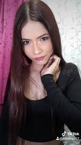 Silvana Castillo (@SilvanaCastilloOficial) • Facebook