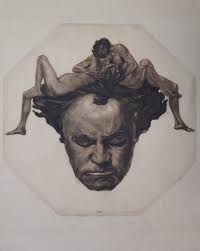 Lynd Ward (1905-1985)