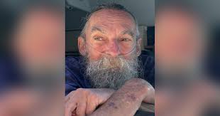 Obituary for Ron Smith