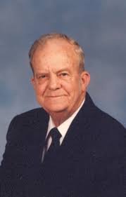 Francis Groce Obituary July 29, 2008