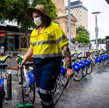 This group aims to provide help to those who. New Covid Strain Australian City Lifts Ban On Wearing Mask Indoors News Khaleej Times