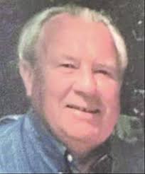 Theodore Slater Obituary (2025)