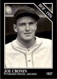 Nine former Pittsburgh Pirates have been born