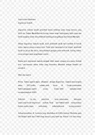 text history apa style document rsum
