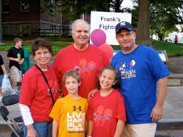 Students of the Year Washington DC