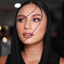 All good over here ♡