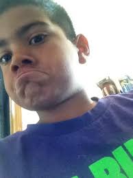 Jared Marcum (@jaredmarcum05)