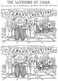Find 10 differences visual game for children and adults. 48 Spot The Differences Ideas Hidden Pictures Spot The Difference Puzzle Picture Puzzles