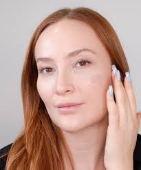 Shop Canadian-Made Makeup