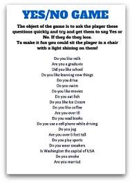 The Best Graduation Party Games Graduation Party Games Housewarming Party Games Graduation Games