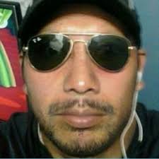 Cristian Renato Perez (@Cristia42975635)