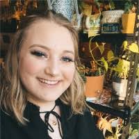 141000+ "Daisy -d" profiles