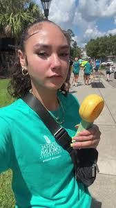 Jeremy Teal's Instagram, Twitter & Facebook