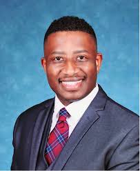 Newsworthy Notes from the week