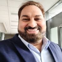 10+ "Edward Batty" profiles