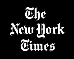 Jun 16, 2021 · the research & development (r&d) team at the new york times has rebranded with a new generative logo, crafting a new identity for the department that stays true to the times whilst reflecting its own new dynamic energy. New York Times Logo And Symbol Meaning History Png