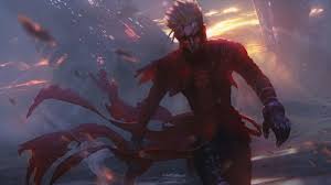 Anime Fanart Wallpapers Top Free Anime Fanart Backgrounds Wallpaperaccess Welcome to the technoblade community on game jolt! anime fanart wallpapers top free