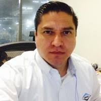 500+ perfiles de «Alberto Suárez»