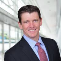 Abhipsa Nanda Email & Phone Number