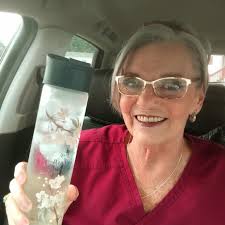 Lisa Blanchard (@lisa.b.abell) • Facebook