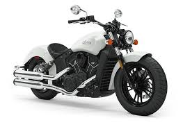 Indian scout fuel tank capacity comparison with its rivals . 2019 Indian Motorcycle Indian Scout Sixty Abs Color Option For Sale In Halifax Ns Freedom Cycle Halifax Halifax Ns 902 252 3184