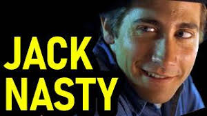 matt baume's video made me cry : r/transgenderUK