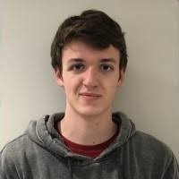 Aaron Oakes's Instagram, Twitter & Facebook