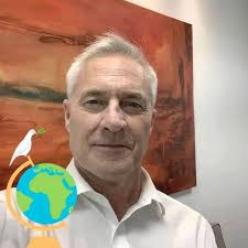 Who played little league in Pinellas Park?