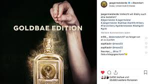 1 krw = 0.0036 myr reverse conversion : Goldbae Edition Jagermeister Work La Red Gmbh