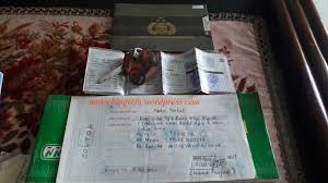 Pengalaman saya beli rumah pertama. Pengalaman Pribadi Jual Motor Jadul Motor Blog Info