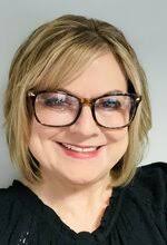 Owasso Office Information and REALTOR® List