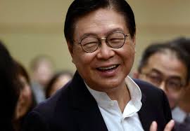 Hong Kong should look to Africa, South America to boost trade: Fred Ma