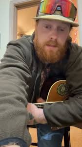 Christopher Wayne- I Didnt Know (I Own The Rights To This Song) #viralvideo  #fyp #fy #fypシ #fypシ゚viral #viraltiktok #original #countrymusic #bar  #whiskey