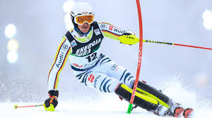 L'autrichien s'est imposé sur la neige croate devant alexis pinturault. Zagreb Strasser Gewinnt Sensationell Den Slalom Am Barenberg Eurosport