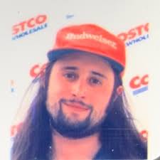 Drew Yoder (@DYodes)