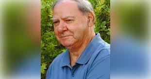 Obituary information for Henri Trottier