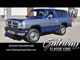 Image result for Dark Spectrum Blue 1991 Ram