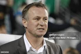 49 Julien Oneill Stock Photos, High-Res Pictures, and Images