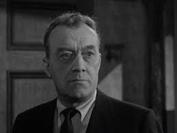 bare•bones e-zine: The Hitchcock Project-Stanley Ellin Part One: The  Festive Season [3.31]