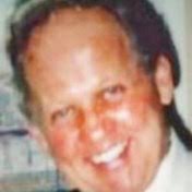 Creque Family Obituaries