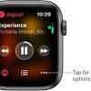 Para descomplicar isso, o umcomo vai explicar como baixar música no iphone. 1