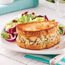Site Search Discovery Powered By Ai Food Easy Meals Lunch
