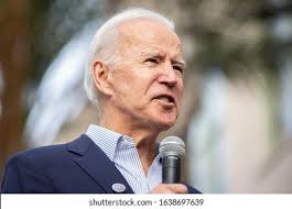 4+ Hundred Tradee Joes Royalty-Free Images, Stock Photos & Pictures