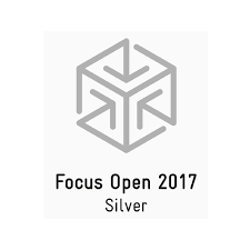 The unique arrangement of drainer, main and additional bowl ensures that the work sequences flow smoothly, because food preparation runs smoothly along the sink axis. Official Blanco Indonesia Website For Blanco Kitchen Sink Mixer Taps And Kitchen Accessories Made In Germany