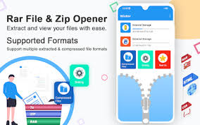 Supports multiple archive formats and types (zip, rar, 7zip, jar, apk, iso, zipx, arj, bz2, gz, tar, xar) browse and open standard compression formats like zip (includes apk and jar) without needing to extract them. Download Zip Unzip File Extractor File Opener 1 9 Apk Downloadapk Net