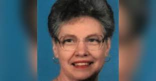 Genevieve Hutchison Obituary