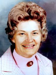 Jideen Gardner Sumner Obituary April 7, 2024