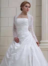 Ganz gleich, ob sie brautkleider, brautjungfernkleider, abiballkleider oder abendkleider suchen: 39 00 Lange Armel Tull Hochzeit Bolero Jj S House Wedding Dresses Wedding Wraps Tulle Wedding